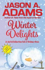 Winter Delights