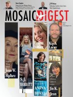 Mosaic Digest Issue 4