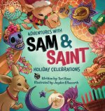 The Adventures of Sam and Saint