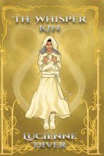The Whisper Kin