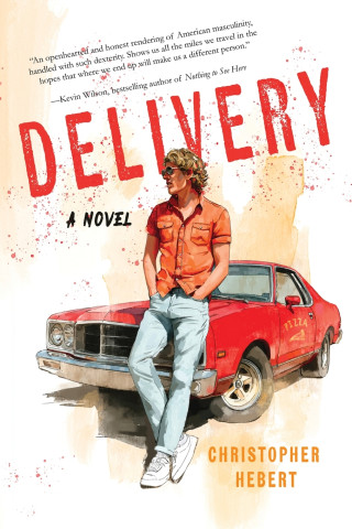 Delivery