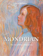 Piet Mondrian