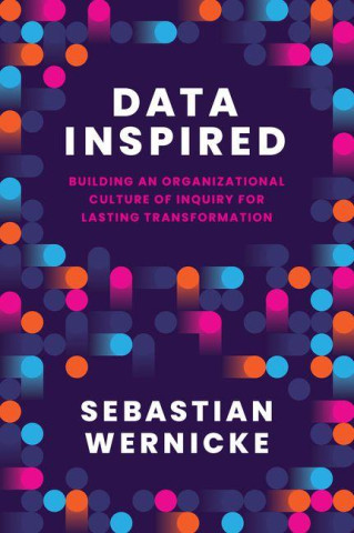 Data Inspired