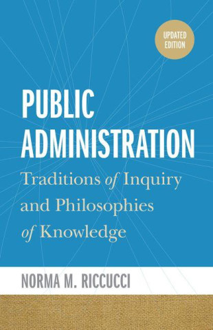 Public Administration