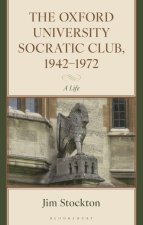 The Oxford University Socratic Club, 1942-1972
