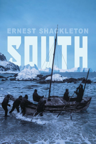 South