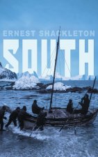 South