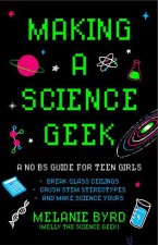 Breaking the Science Code