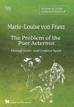 Volume 10 of the Collected Works of Marie-Louise von Franz