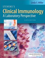 Stevens's Clinical Immunology