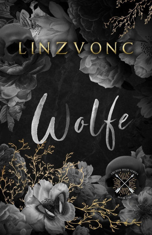 Wolfe