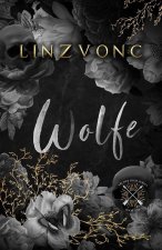 Wolfe
