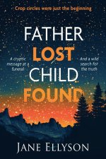 Father Lost Child Found