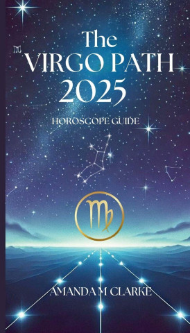 The Virgo Path