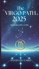 The Virgo Path