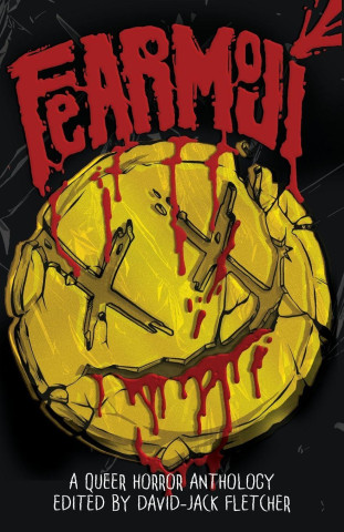 Fearmoji