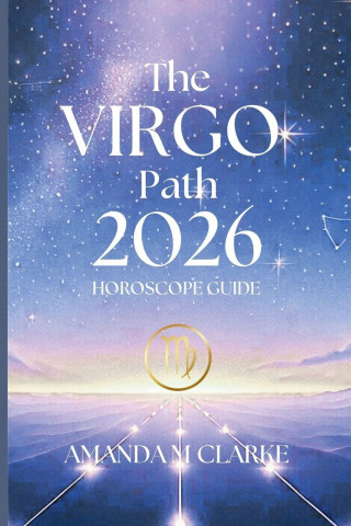 The VIRGO Path