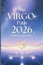 The VIRGO Path