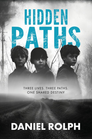Hidden Paths