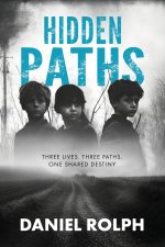 Hidden Paths