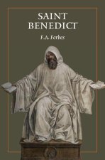 Saint Benedict