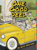 One Good Deed