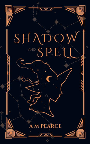 Shadow and Spell