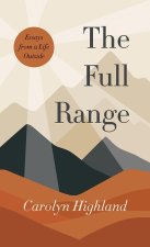 The Full Range