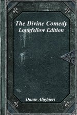The Divine Comedy