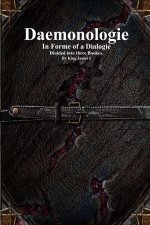 Daemonologie