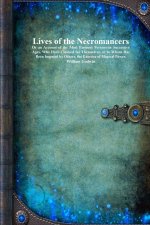 Lives of the Necromancers