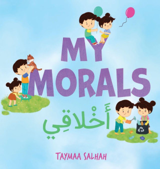 My Morals