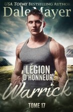 Légion d'honneur