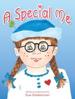 A Special Me