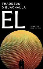 El