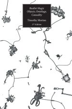 Realist Magic (2nd Edition)