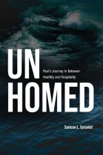 Unhomed