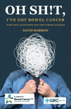 Oh sh!t, I've got bowel cancer