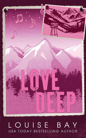 Love Deep