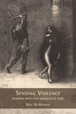 Sensing Violence