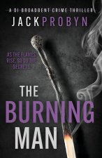 The Burning Man
