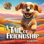 A Tail of Friendship