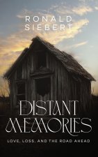Distant Memories