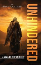 UNHINDERED