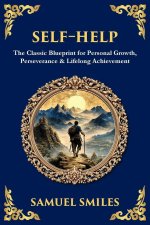 Self-Help