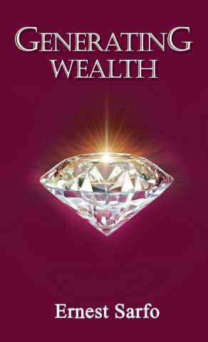 Generating Wealth