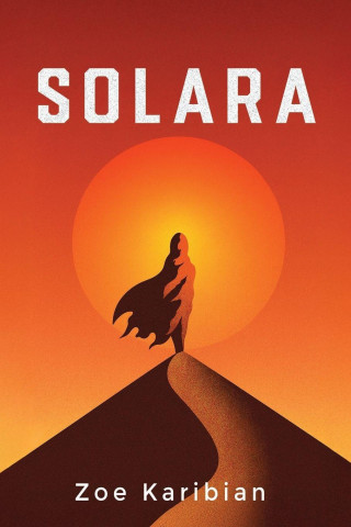 Solara
