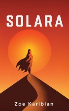Solara