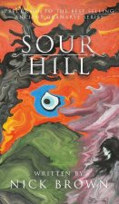 Sour Hill