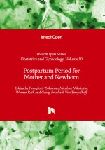 Postpartum Period for Mother and Newborn